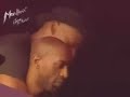Marcus Miller live at the Montreux Jazz Festival - Red Baron Marcus Miller live at the Montreux Jazz Festival - Red Baron