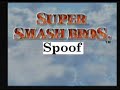 Super Smash Brothers Spoof: Mario\ Super Smash Brothers Spoof: Mario\