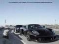 VRAlexander's CGT