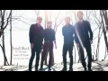 Small Black No Stranger Official Music Video and Lyrics