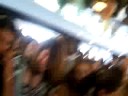 people-to-people-medical-summit-at-jhu-dancecruise.html