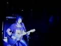 Richie Sambora - The Answer (New York 1991) Richie Sambora - The Answer (New York 1991)