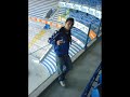 romano rap EKAVELI ME SIJUM O ELANO. mr resko romano rap EKAVELI ME SIJUM O ELANO. mr resko