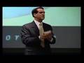 Missed Fortune- Liquidity, Safety and Rate of Return (part1)