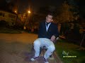 AL? SEVEN RESM?N? ATE?E ATTIM (SERSER? ÖMER).wmv AL? SEVEN RESM?N? ATE?E ATTIM (SERSER? ÖMER).wmv