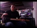 Schecter Loomis 7 Review