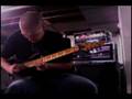 Schecter Loomis 7 Review