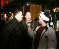 Rick Martinez Spicy Latino Comedy Night