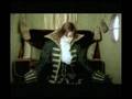 Muggle Pants Gackt n' Ruki Remix