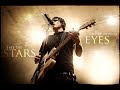 lifeline-angels-and-airwaves.html