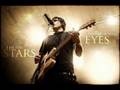 Lifeline - Angels and Airwaves
