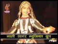 O Ji Re Diwana Rajasthani HOLI Song FULL Video Live Song Marwadi New Fagana Songs 2016