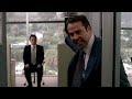 The Ari Gold Show - 306