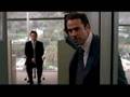 The Ari Gold Show - 306