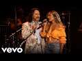 KAROL G, Marco Antonio Solís - Coleccionando Heridas (En Vivo) Latin Grammys 2025