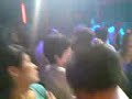 Dreams Nightclub