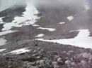 McGonagal Pass