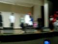 lil boosie performs at mvsu