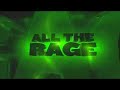 Wish fulfillment Hulk trailer Wish fulfillment Hulk trailer