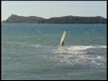 funboard