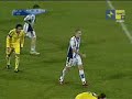 Lega Pro girone B - 13. giornata (posticipo del 16.11.2009) Pescara - Hellas 0-0 Formazione Hellas: Rafael; Cangi, Comazzi, Ceccarelli, Pugliese; Russo, Esposito, Campisi (74' Burato); Berrettoni, Colombo (77' Gomez), Rantier (72' Ciotola). (Ingrassia, Bertolucci, Jorginho, Viviani). All. Remondina Tratto da Raisport+ diretta Telecronaca: Marco Lollobrigida - Commento Tecnico: Mario Facco - Regia: Annarita Cardinali