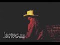 Pauley Shore VS Heckler Cowboy
