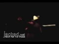 Pauley Shore VS Heckler Cowboy