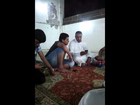 ambarayan38 - تم تحميل هذا الفيديو من هاتف Android.