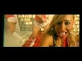 Ol kainry feat Myma Mendhy- H�ros