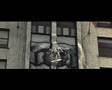 Ol'kainry Héros Official Music Video and Lyrics