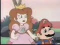 Super Mario World- King Koopa Scoopa Super Mario World- King Koopa Scoopa