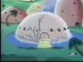 Super Mario World- King Koopa Scoopa