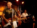 Jimmy Buffett Beatle Melody