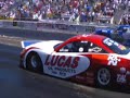 Team Chevy/Ecotec/Pro FWD/E1/NOPI Florida Nationals