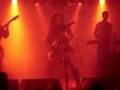 Menhir-Einherjer