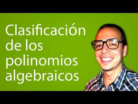 Regístrate para ver este video