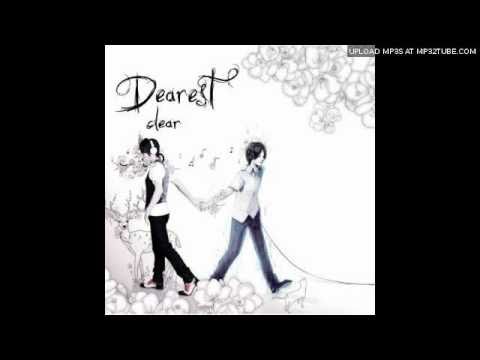 clear - ねぇ こんなに遅くに ごめんね 吶、這麼晚了,真是抱歉 ねぇ あなたに 伝えたい事があるの 吶、我有些話 想要對你說 ねぇ あなたは覚えているかな 吶、你還記得嘛? くだらない話を...
