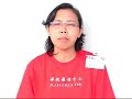 Hong Kong Foreign Domestic Helper (Raharja HK) []