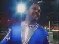 MVP Titantron MVP Titantron