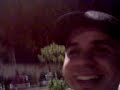 Narguile �