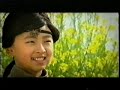 Chinese Movie ~Keo tep knong poup ngor ngit #7~