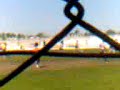 esto es el tambero claypole city papa!!!!!!!