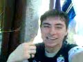 esto es el tambero claypole city papa!!!!!!!