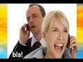 Learn English with Steve-Peppy 20 (mouth idioms)