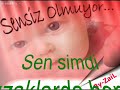 Zeynel G�nd�z - Hazana D�nd�m