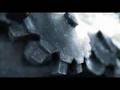 www.zonaingame.com - Assasin's Creed PS3