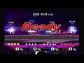 Alukard/G$(Red) vs Scar/Hax(Blue)1