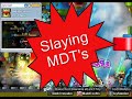 why-you-shouldnt-pj.html