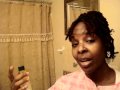 Warning!!! Please Read Before you Get Micro Braids,Twist,Cornrows!!
