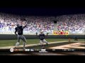 NCAA Football 10 - Las Vegas Bowl - Oregon St. vs BYU (HD ...